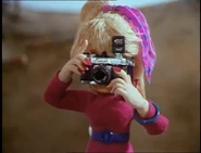 Screenshot 2025-11-11 at Photofinish.png (2.51 MB)