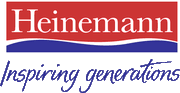 Heinemannlogo