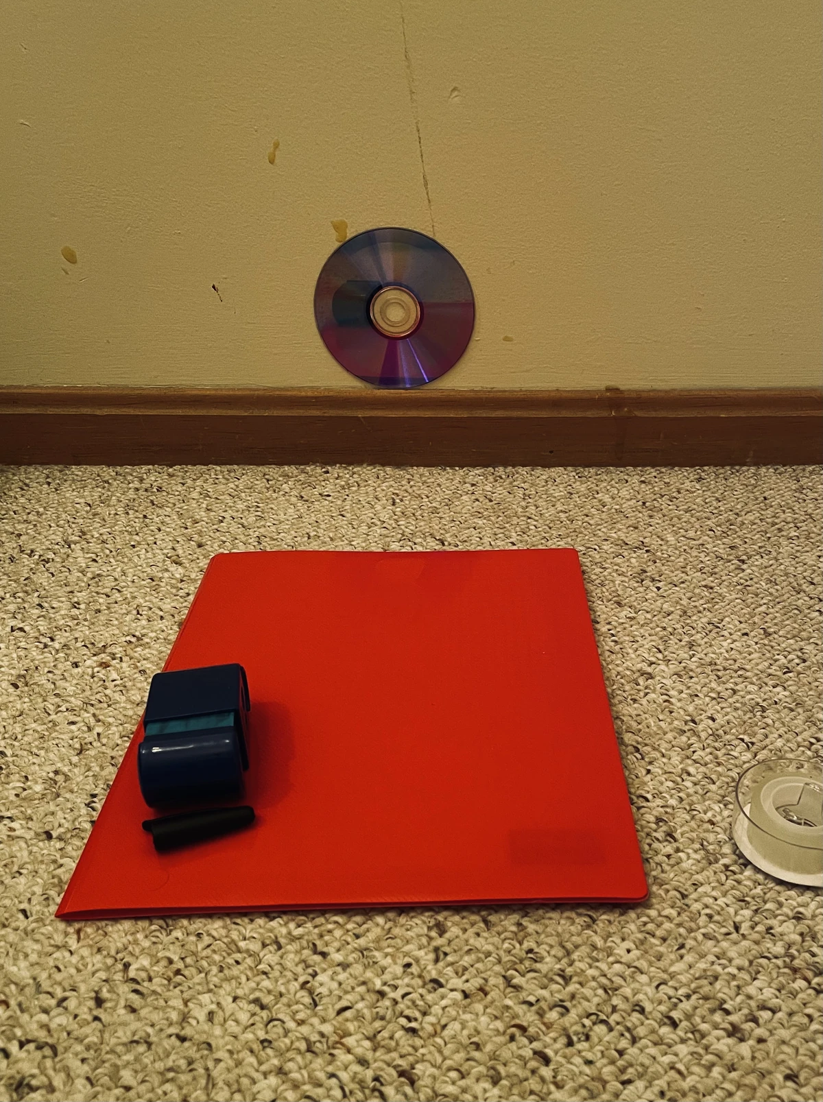 supplies-joshuakuperman-wiki-fandom