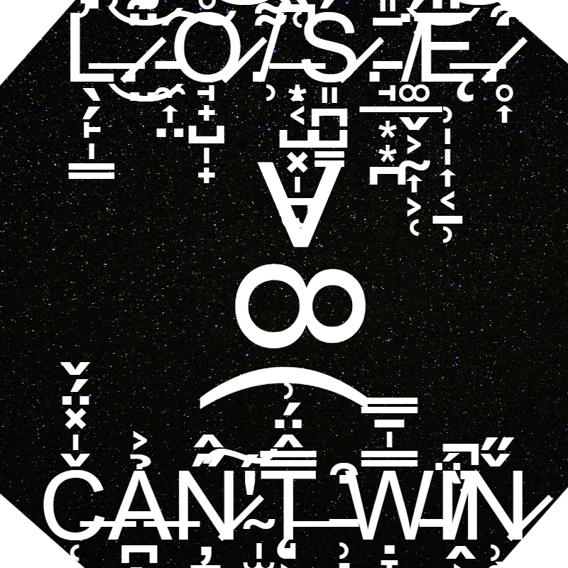 THE HARDEST OR HARDEST visual data 2