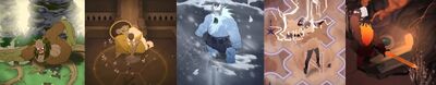 Jotun