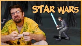 STAR WARS