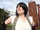 Tifa Lockhart