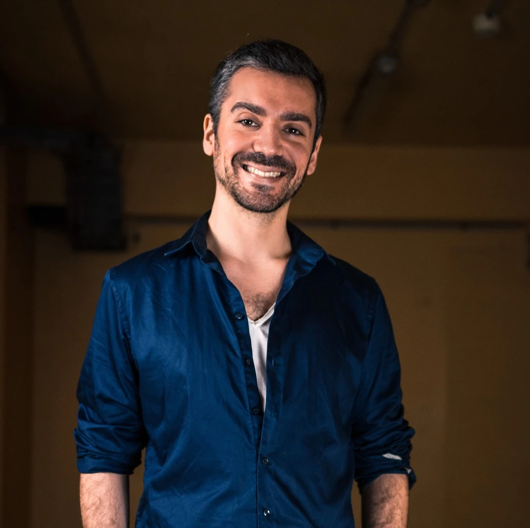 Pierre Grenier Wiki Joueur du Grenier Fandom