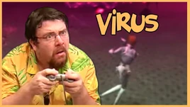 Virus