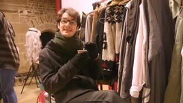 Bob Lennon
