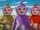 Télétubbies