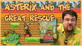 Astérix
