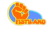 Le logo de Fistiland