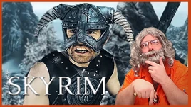 PG Skyrim