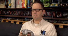 AVGN