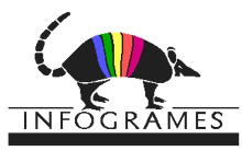 Infogrames