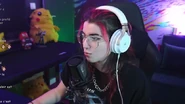 Horty_ (Hortense)