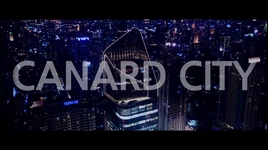 Canard City