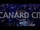 Canard City