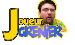 Joueur du Grenier