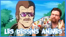 Dessins animés