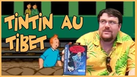 Tintin