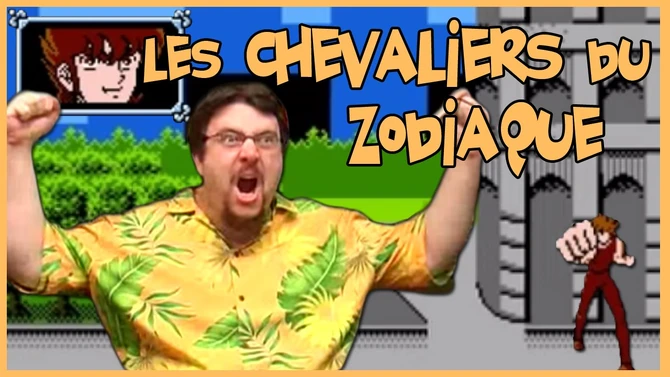 Vidéos