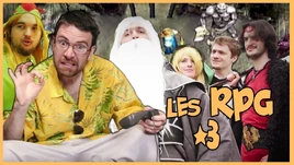 RPG 3