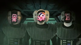 Empire Shi-Nwa