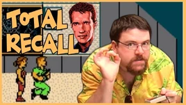 Total recall