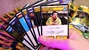 Trading Card Game