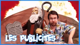 HS publicités