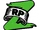 GTA RPZ