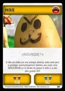 Patate