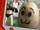 Patate