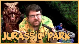 Jurassic Park