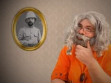 Papy Grenier