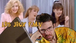 FMV