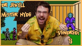 Jekyll