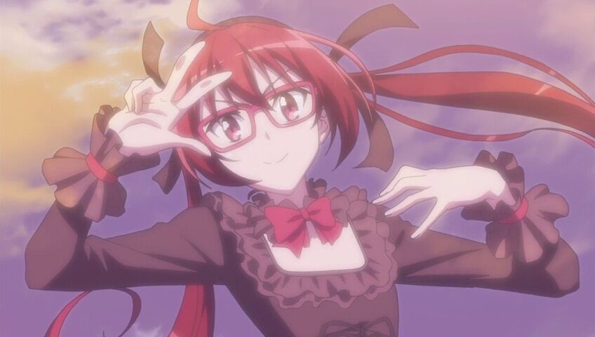 Akane Sakurada Joukamachi No Dandelion Wiki Fandom Akane Sakurada Joukamachi No Dandelion Wiki Fandom