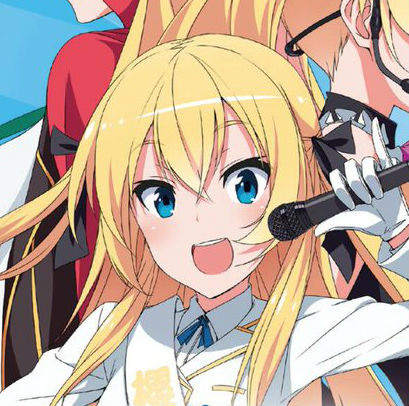 Castle Town Dandelion Wiki Akane