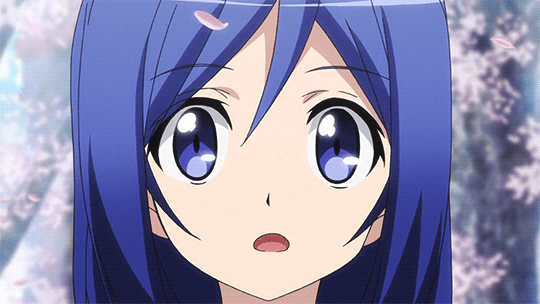 Aoi Sakurada Joukamachi No Dandelion Wiki Fandom Aoi Sakurada Joukamachi No Dandelion Wiki Fandom