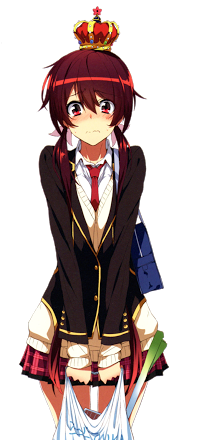 Akane Sakurada Joukamachi No Dandelion Wiki Fandom Akane Sakurada Joukamachi No Dandelion Wiki Fandom