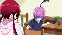 Haruka Sakurada Joukamachi No Dandelion Wiki Fandom Haruka Sakurada Joukamachi No Dandelion Wiki Fandom