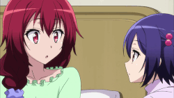 Shiori Sakurada Joukamachi No Dandelion Wiki Fandom Shiori Sakurada Joukamachi No Dandelion Wiki Fandom