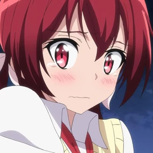 Akane Sakurada Joukamachi No Dandelion Wiki Fandom The sakurada siblings live a normal life in a typical japanese household.