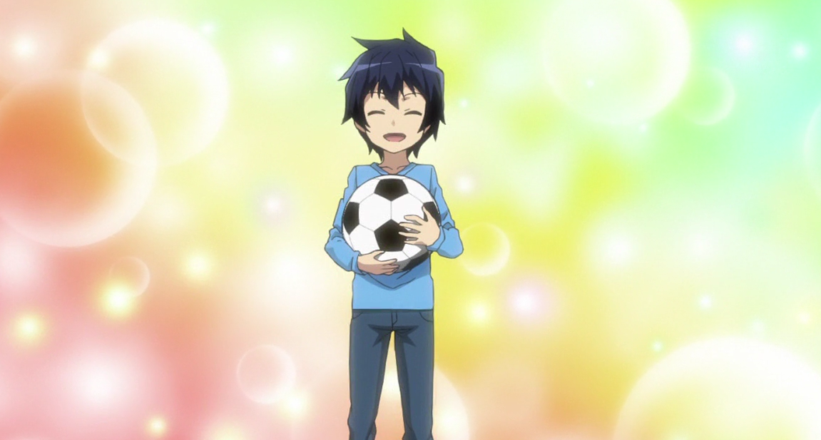 Shuu Sakurada Joukamachi No Dandelion Wiki Fandom Shuu Sakurada Joukamachi No Dandelion Wiki Fandom