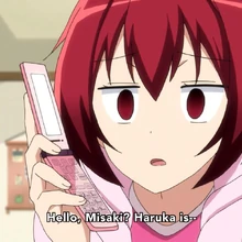 Akane Sakurada Joukamachi No Dandelion Wiki Fandom The sakurada siblings live a normal life in a typical japanese household.