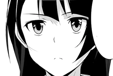 Azumi Kagamihara | Z/X -Zillions of enemy X- Wiki | Fandom