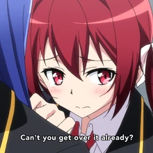Akane Sakurada Joukamachi No Dandelion Wiki Fandom Demon alphadecember 8, 2019last updated:
