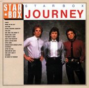 Journey Star Box.jpeg