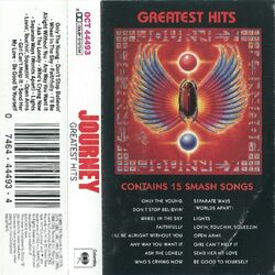 ;·【廃盤】トニーレオン(梁朝偉)CD「精選greatest hits」 梁朝偉- 梁朝偉精選/Tony Leung Greatest Hits (2 CD