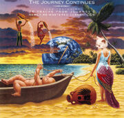 Journey The Journey Continues.jpg