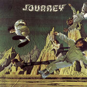 Journey 1975 Album.jpg